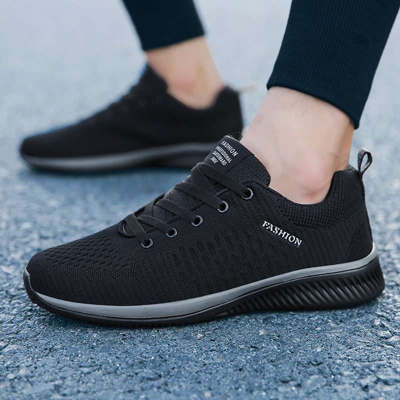 Running Shoes Everyday Casual Sports Shoes Men