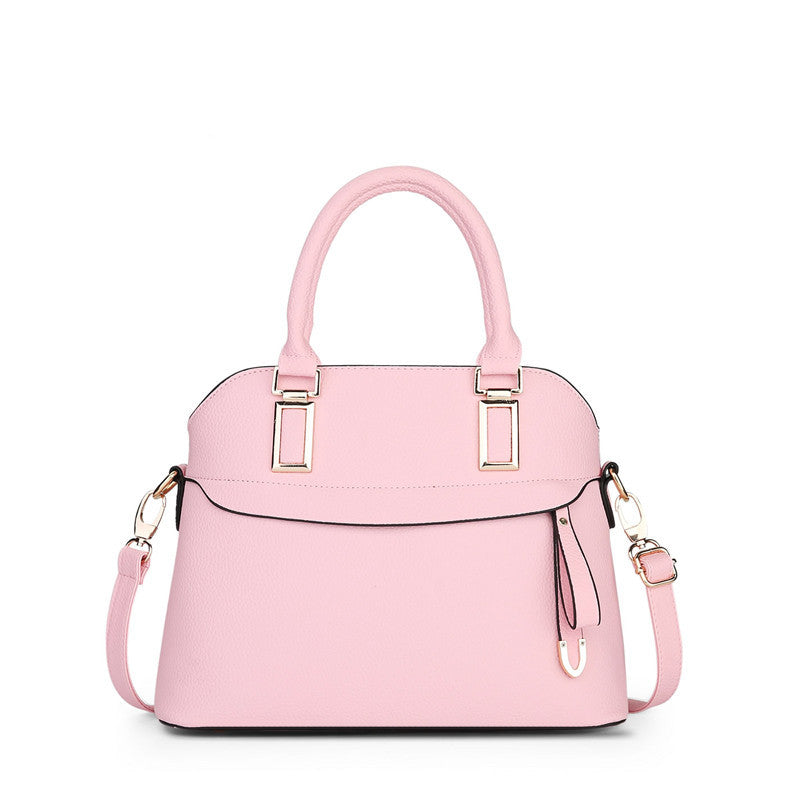 All-match Messenger Shoulder Handbag Women