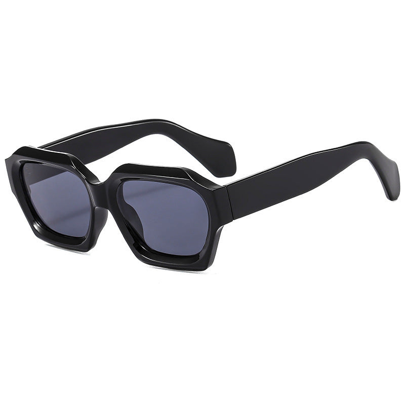 UV Protection Sun Glasses Men