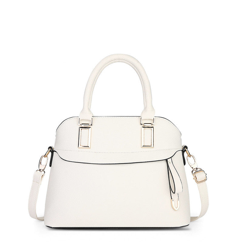 All-match Messenger Shoulder Handbag Women