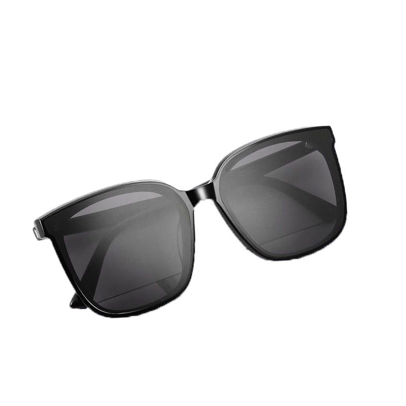 Men's And Women's Fashion Polarized Sun Glasses