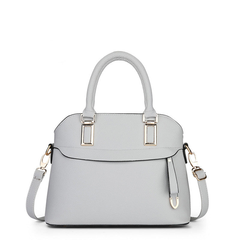 All-match Messenger Shoulder Handbag Women