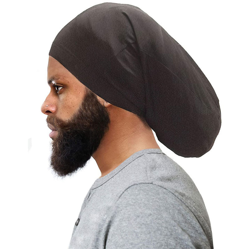 One Head Hair Care Chemotherapy Cap